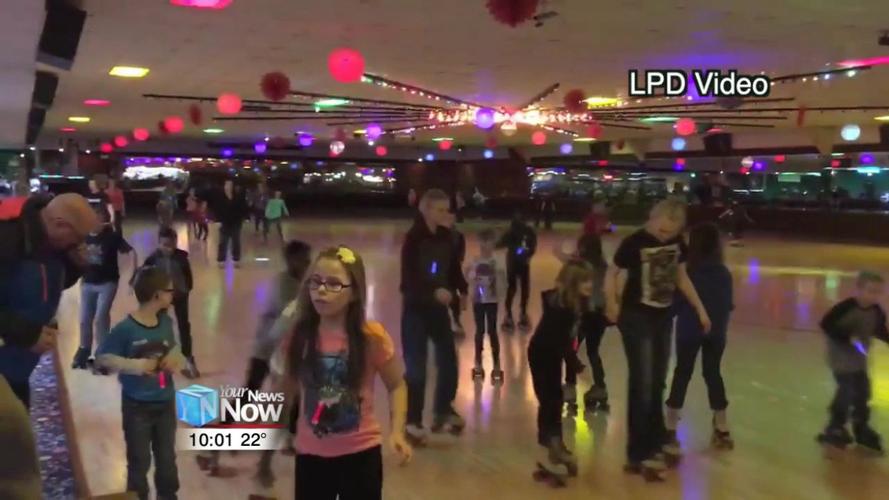 Local police recognized on Law Enforcement Appreciation Day 2.jpg