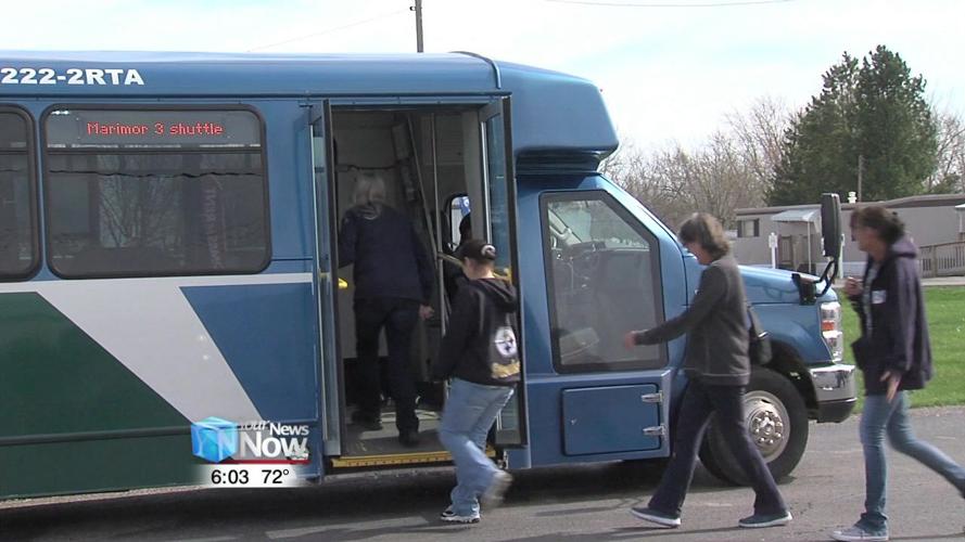 Business leaders discuss RTA impact extends beyond the workforce 1.jpg