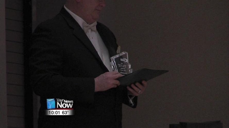 Winners announced for 2019 Lima Allen County Chamber Awards 2.jpg