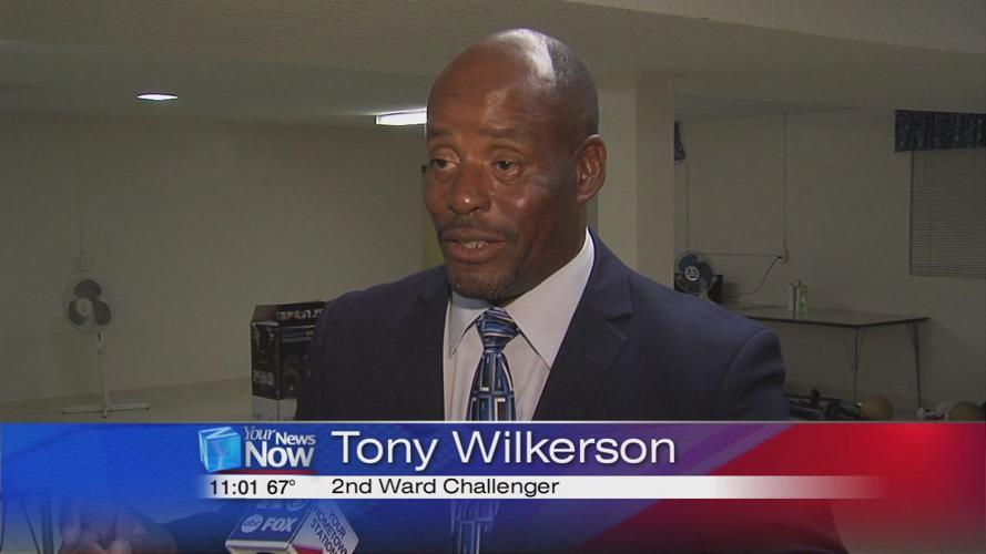 Tony Wilkerson, 2nd Ward challenger.jpg