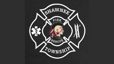 Shawnee Township Fire Department Generic