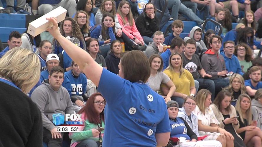 Academic Lottery pays off for Allen East students 1.jpg