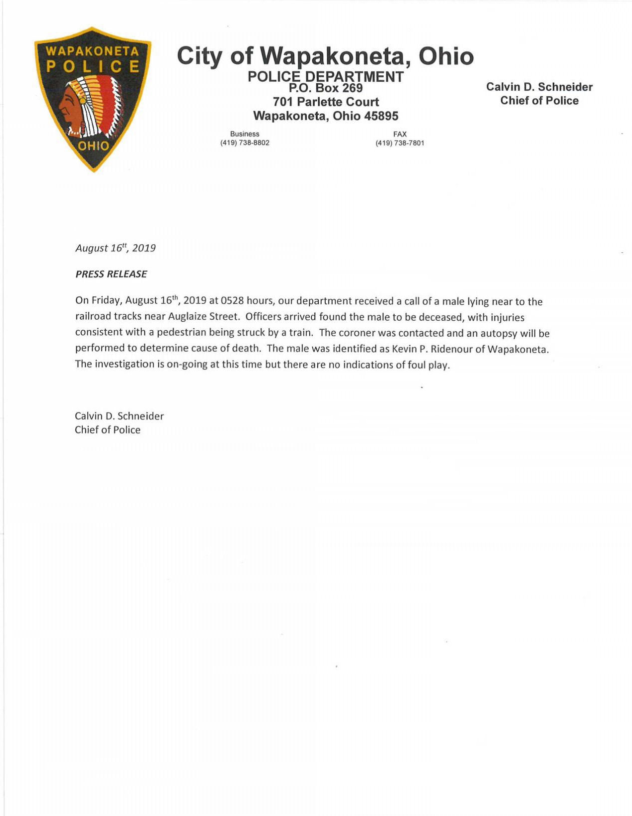 Press Release.pdf
