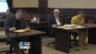 Wesley Slaughter pleads guilty to multiple counts of aggravated arson 1.jpg