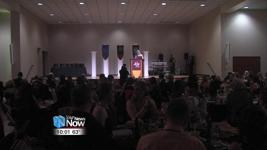 Winners announced for 2019 Lima Allen County Chamber Awards 1.jpg