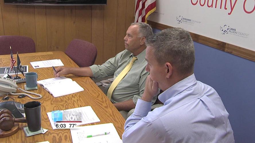 Allen County looking into creating a Public Defender's Office 1.jpg