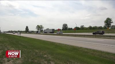 AAA: over 45 million to travel for Memorial Day Holiday