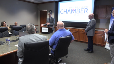 Statewide foster care provider Adriel to open Lima office amid growing need