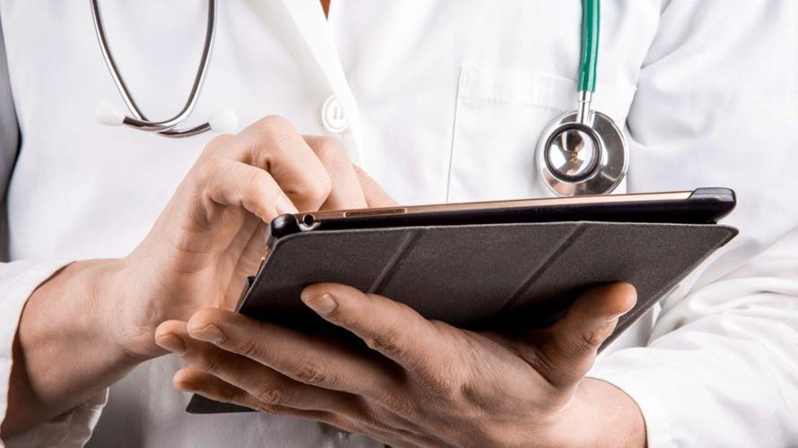 Doctor Health Generic