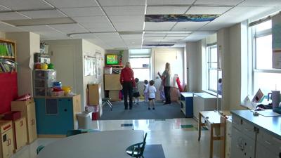 Elks Lodge reaches $500K in donations to support special needs education