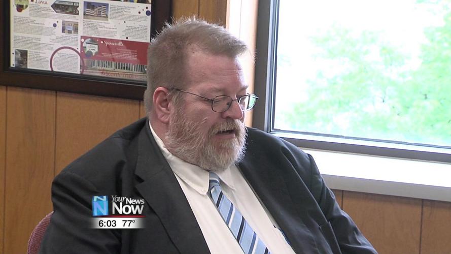 Allen County looking into creating a Public Defender's Office 2.jpg