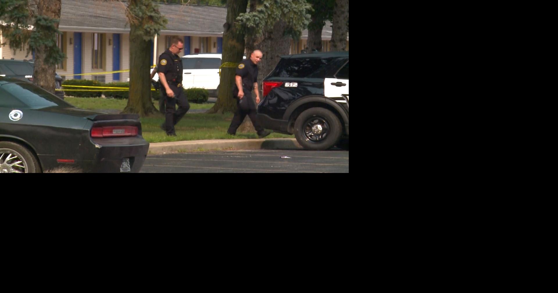 Findlay PD will release body cam video of fatal shooting