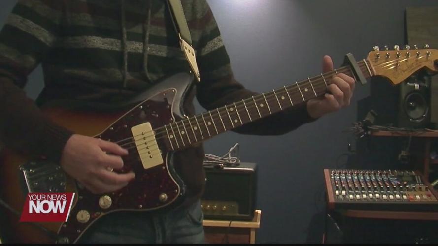 Finalists for 2022 Lima Allen County Chamber's Emerging Business of the Year