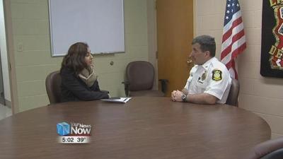 Autopsy delays slow down investigation process