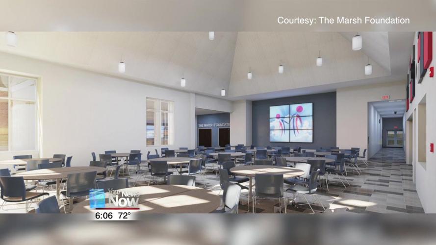 Groundbreaking ceremony held for new Marsh Foundation building 2.jpg