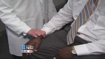 African Americans at Greater Risk of Heart Disease