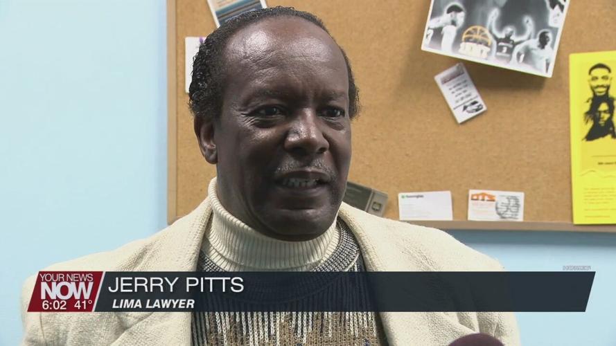 Lima lawyer reacts to outcome of Derek Chauvin trial