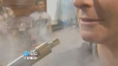 Health officials investigating if breathing problems are caused by vaping 1.jpg