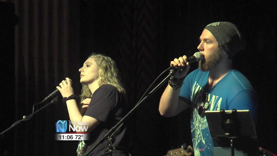 Bluesfest returns to Lima for second year1.jpg
