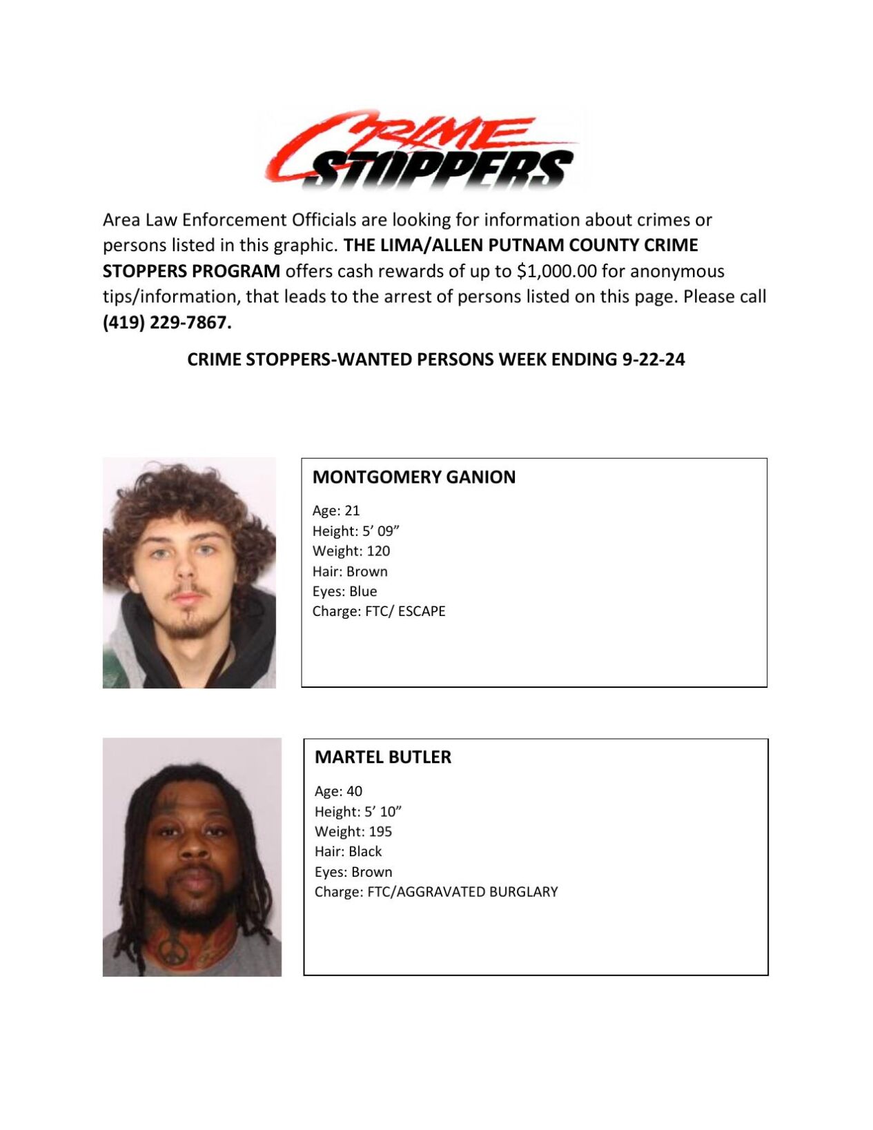 Wanted Persons Week Ending 9-29-24.pdf