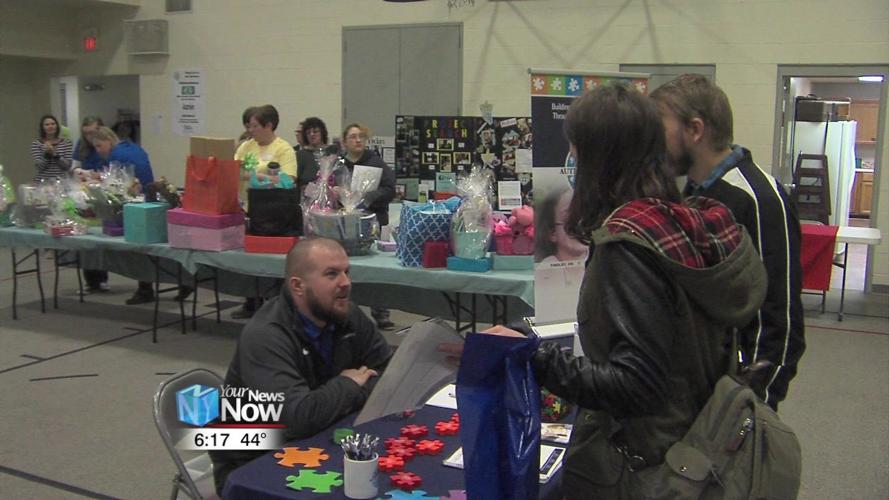 The Allen County Educational Service Center host conference and resource fair.jpg
