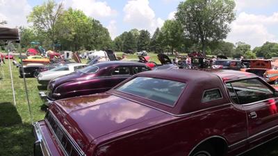 Lima Gears Up for Independence Day Celebration with Full Day of Activities