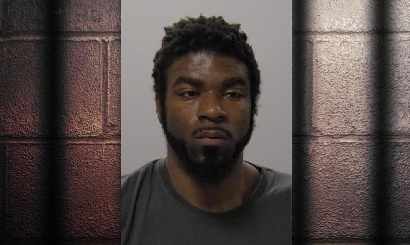 James Killings Fullscreen