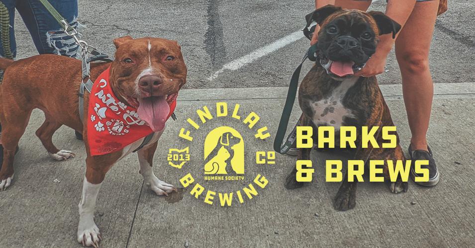 Barks-Brews-FB-Event.jpg