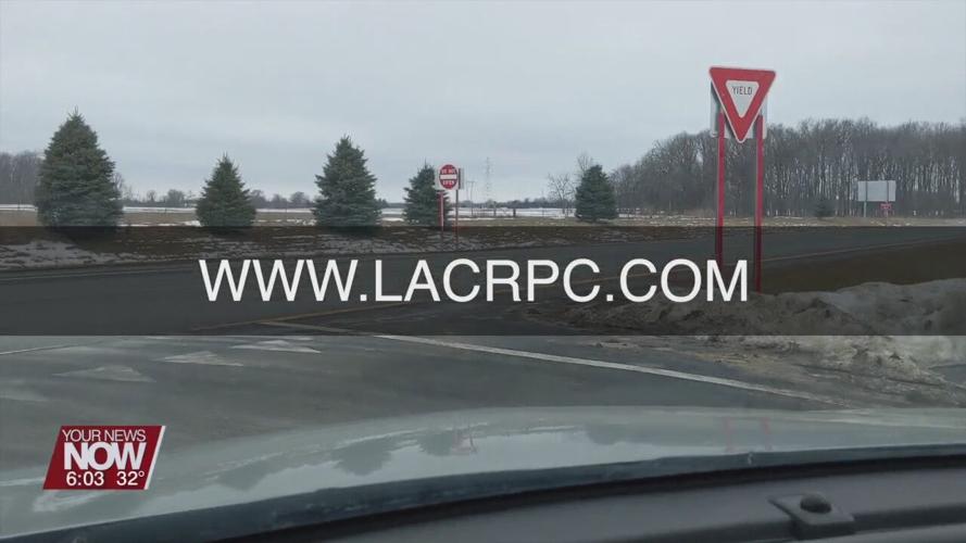 Fatalities on Allen County roadways jump in 2021 by 140% from the year before