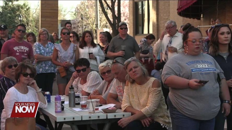 Ottawa unveils new plan to revitalize downtown