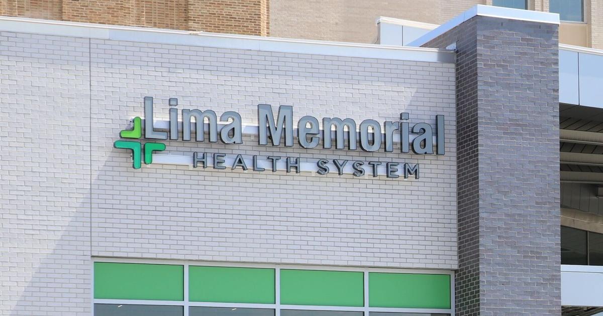 Lmhs Icon LMHS Nationally Accredited by American College of Surgeons Commission ...