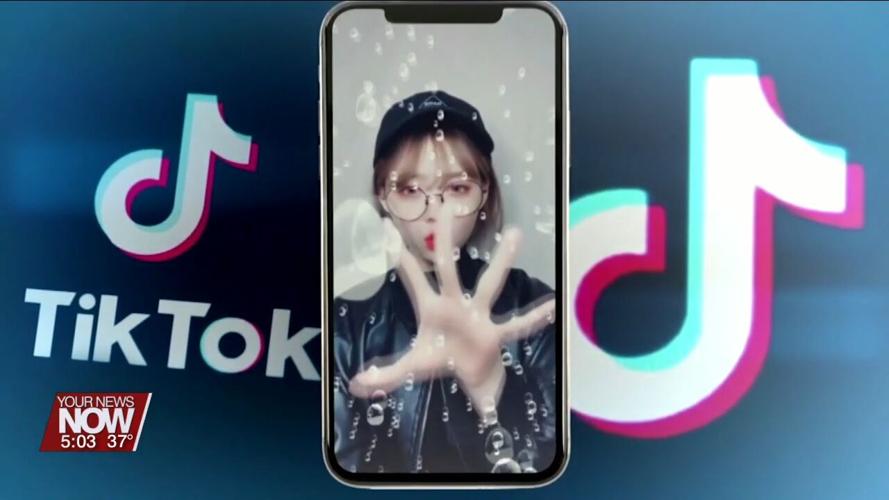 Internet group sues Ohio over parental consent law