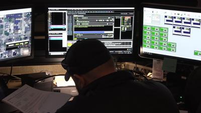 Hardin County selected for Next Generation 911 pilot program