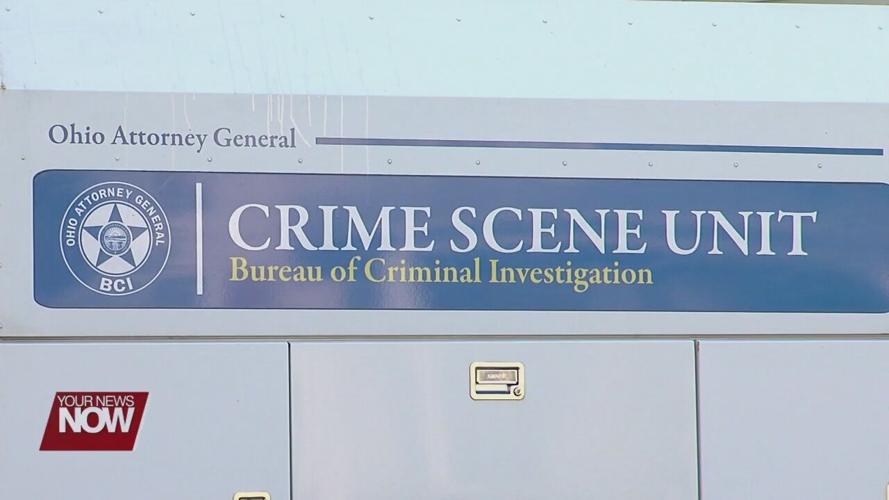 Findlay detectives release the name of the person that was found dead