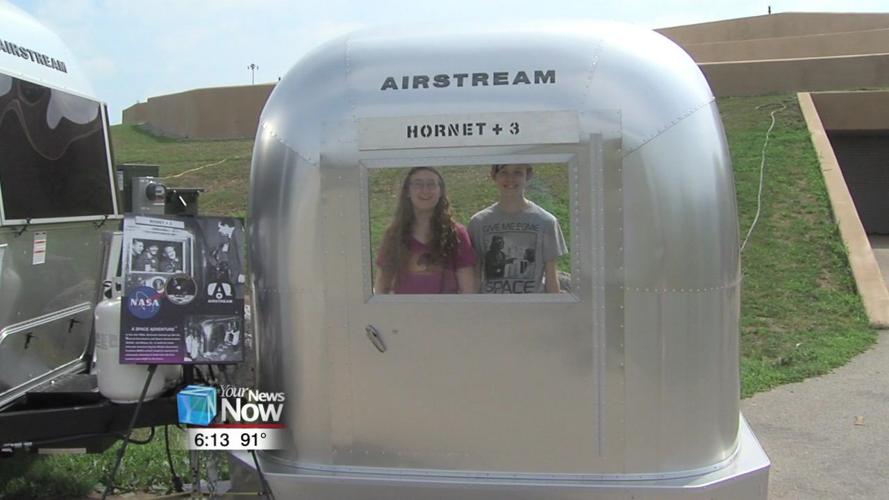 Visitors from all over converge on Wapakoneta for historic 50th anniversary celebration 1.jpg