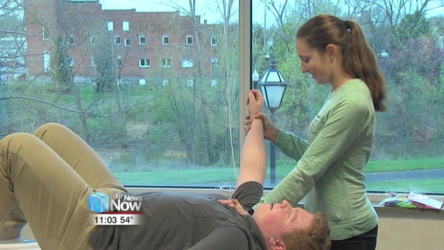 Exploring the world of Physical and Occupational Therapy 2.jpg