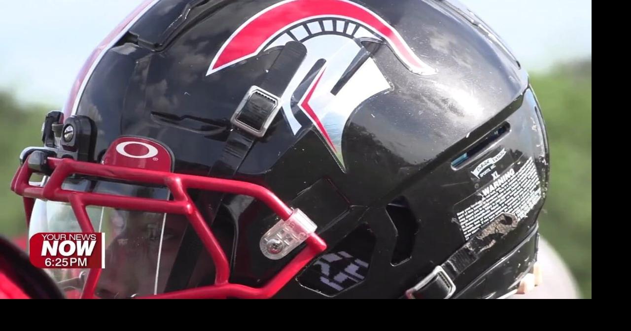 Countdown to Kickoff: Lima Senior looks to defend Toledo City League title and take the next step in 2026