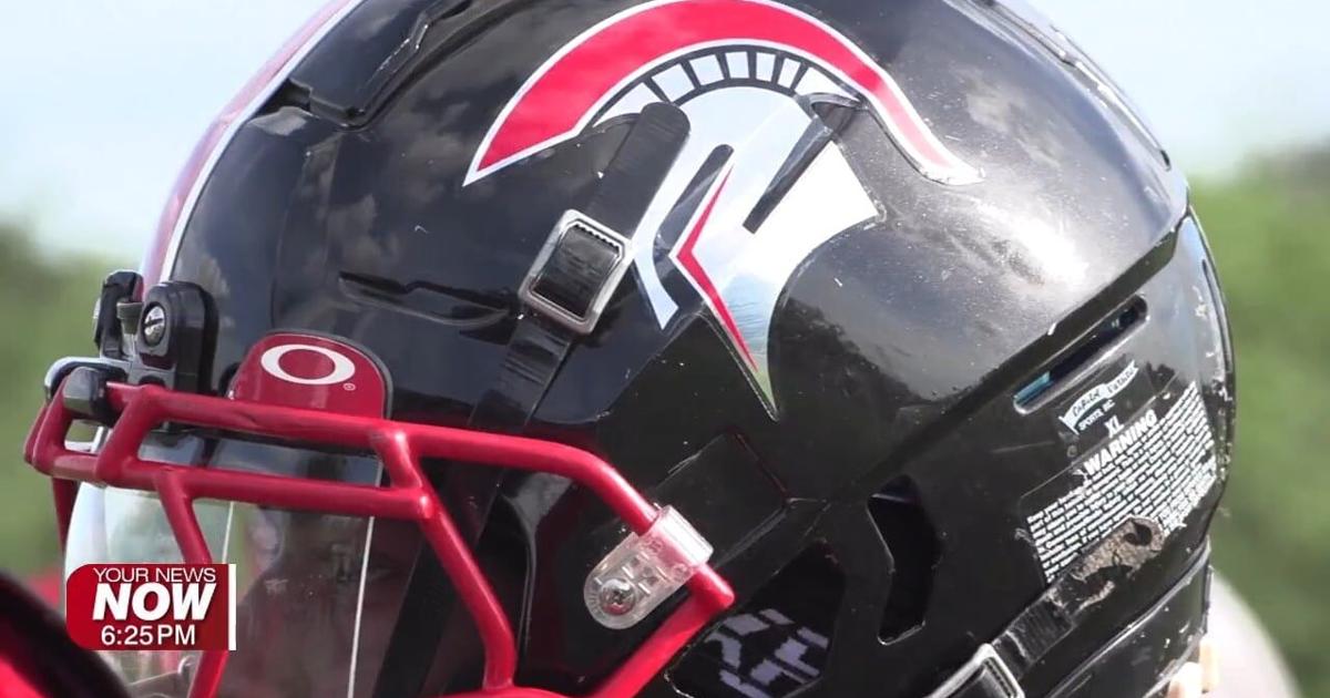 Countdown to Kickoff: Lima Senior looks to defend Toledo City League title and take the next step in 2026