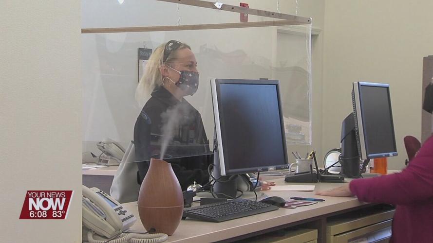 Hardesty pleased with judges decision to rule in her favor to continue mayoral run