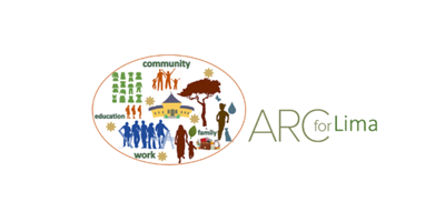ARC for Lima Logo