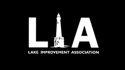 LIA logo generic