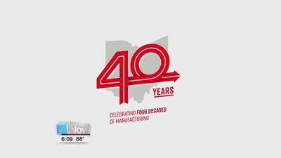 Honda in Marysville celebrates four decades of manufacturing 1.jpg