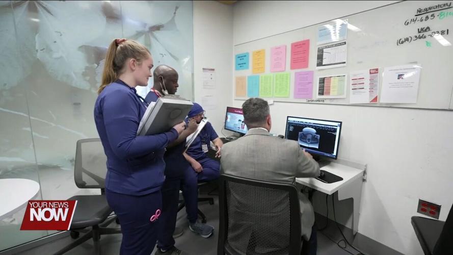 Survey reveals Americans unaware of colon cancer risk factors