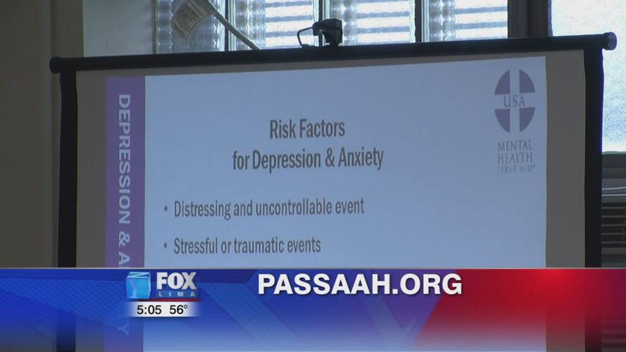 Lima Spherion office donates $1000 to PASS 1.jpg