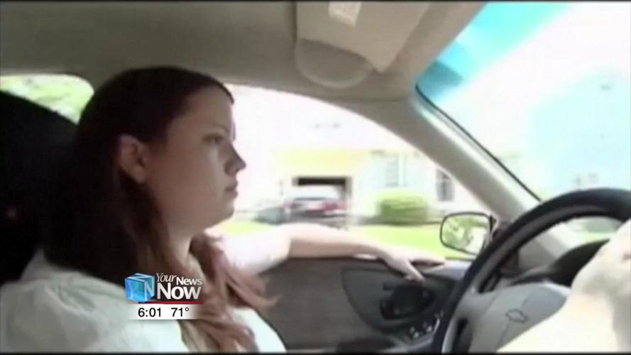 Period between Memorial and Labor Day are most dangerous for teen drivers.jpg