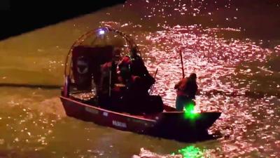 Ohio approves $40M to Support First Responder PTSD Treatment