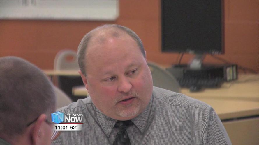 Elida School Board hires contractor for elementary school 1.jpg