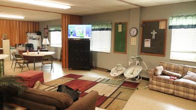 Community support needed as Family Promise plans possible warming center