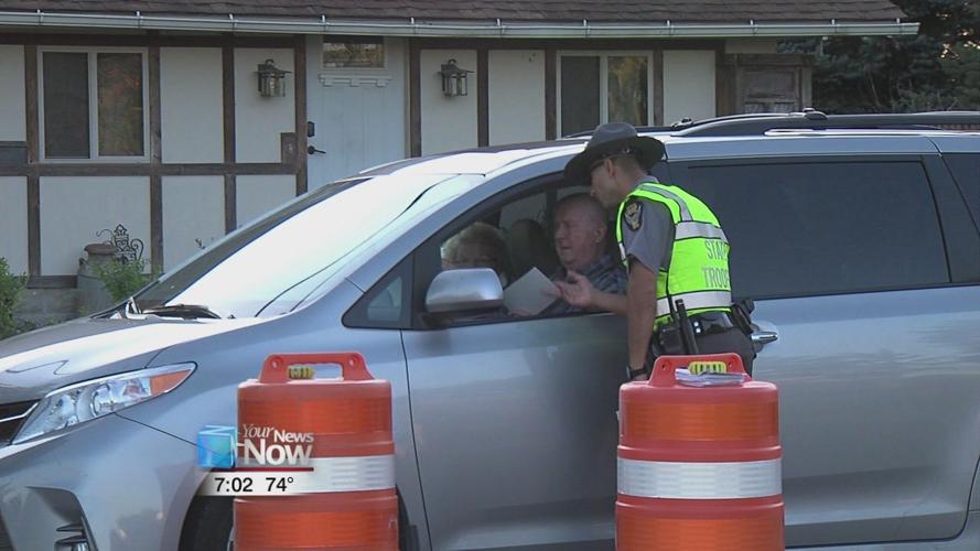 UPDATE Van Wert checkpoint nets OVI arrests1.jpg