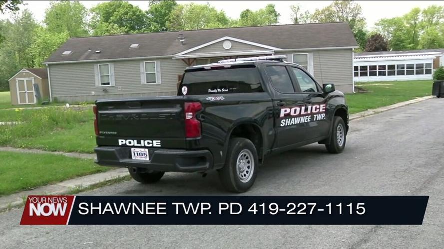 Police arrest homeowner on drug charge while awaiting autopsy results of man found dead in bedroom